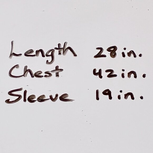 Outdoor Research Termini Nylon Shirt Mens Small Green Snap Close Logo Fishing - Picture 11 of 11